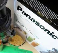 Image result for Panasonic Slow Cooker