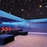 Image result for Star Projectors for Rooms