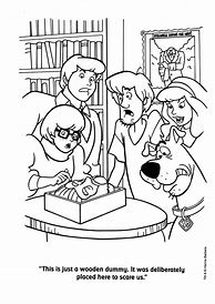 Image result for Scooby Doo Sound Book