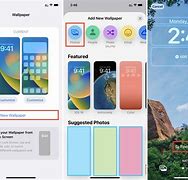 Image result for iPhone Wallpaper Size Ratio for Photoshop