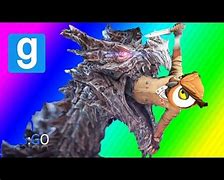 Image result for Cocktus VanossGaming