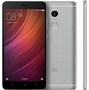 Image result for Cheap 4G Phones Unlocked