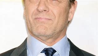 Image result for Sean Bean Movies List