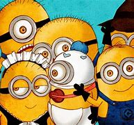 Image result for Minion B2
