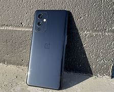 Image result for OnePlus 9 Black
