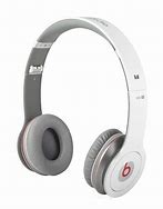 Image result for Beats Solo HD Wired Accessories