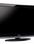 Image result for Sharp Aquos TV 60 Inch