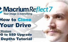 Image result for Macrium Reflect 8 Home Edition