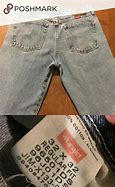 Image result for Brett Favre Wrangler Jeans