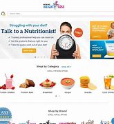 Image result for Doctors Best Weight Loss Shakes