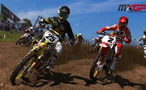 Image result for Moto X Motorcycle Game