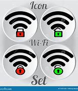 Image result for Wi-Fi Lock Unlocked