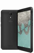 Image result for Wiko Ride 2 Phone