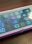 Image result for iPhone 6 Only Display