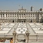 Image result for royal palace