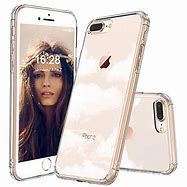 Image result for Phone Cases for iPhone 8 Plus
