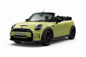 Image result for mini convertible colours