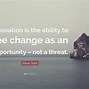 Image result for Changing Jobs Quotes