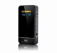 Image result for FiiO Andes