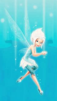 Image result for Tinkerbell Wallpaper iPhone