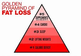 Image result for Weight Loss Cardio Workout Plan