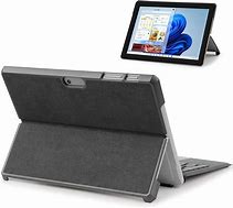 Image result for Microsoft Surface Go 3 Case