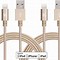 Image result for Apple Phone Chargers with a Pattern