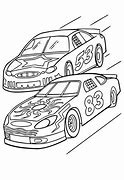 Image result for NASCAR Wallpaper