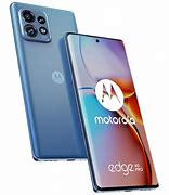 Image result for Motorola Edge 40 New
