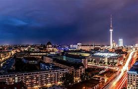 Image result for Berlin