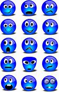Image result for BFF Emoji Faces
