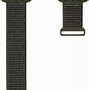 Image result for Nylon Apple Watch Straps