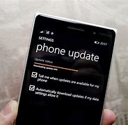 Image result for Updates On Your Phone