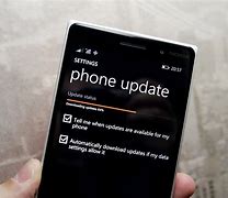 Image result for Windows Phone Upgrade Technology