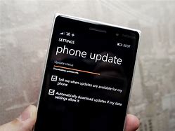 Image result for How to Windows Phone 8 Update