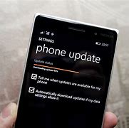 Image result for Updated Phone
