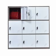 Image result for Snap Rack Locker Organizer