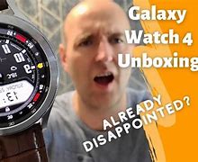 Image result for Galaxy Watch for Men