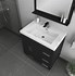 Image result for 30 Bath Vanity with Sink
