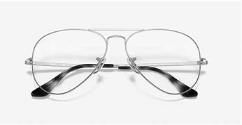 Image result for Men's Aviator Prescription Glasses