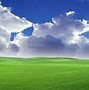 Image result for I'm in Your Old Computer Windows XP