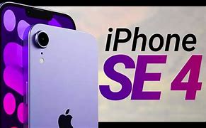 Image result for iPhone SE Production Date