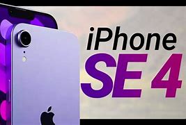 Image result for Red iPhone SE 4