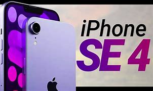 Image result for iphone se rumors