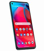 Image result for Walmart Straight Talk Android Phone