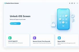 Image result for Passfab iPhone XR