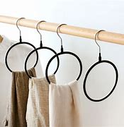 Image result for Silk Hangers