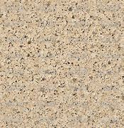 Image result for Stone Granite Light Beige Seamless Texture