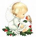 Image result for Angel Cartoon Characters