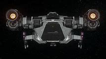 Image result for Cutlass Black Buttons